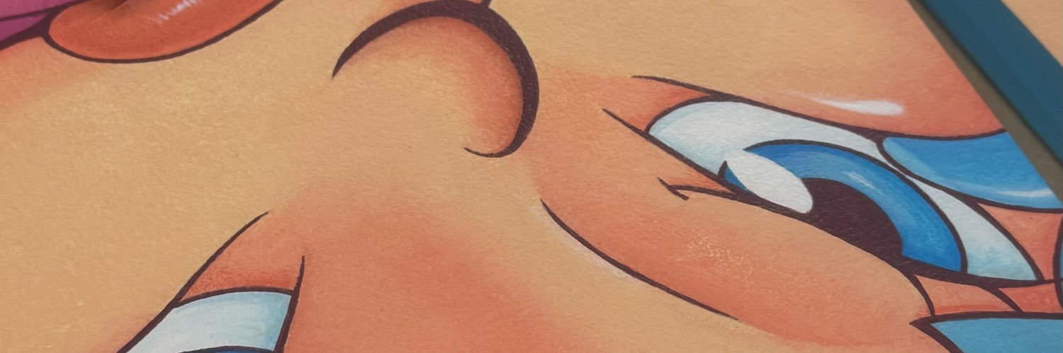 typokio's profile banner image