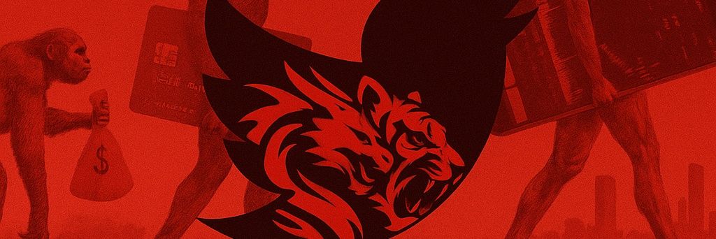 dratiger1's profile banner image