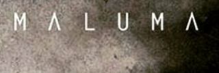 claudia4312409's profile banner image
