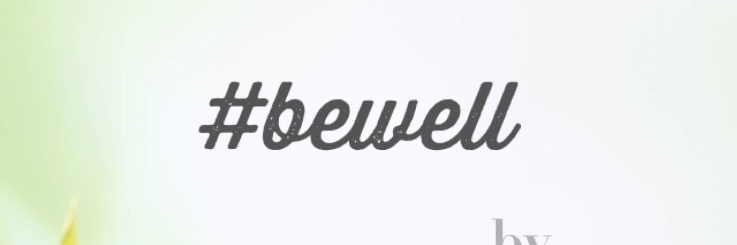 aubriefriez's profile banner image