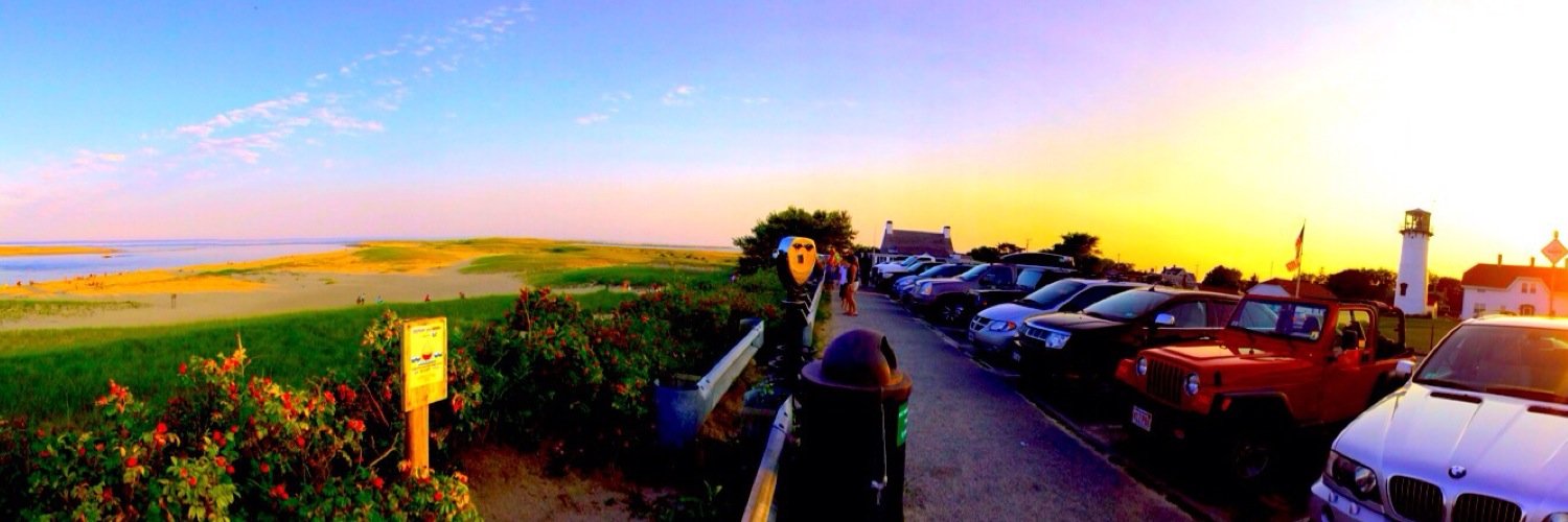 frescaaa_'s profile banner image