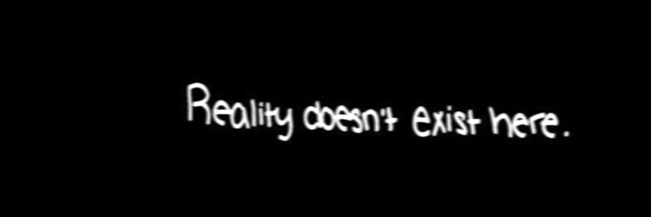 fabrainbowprinc's profile banner image