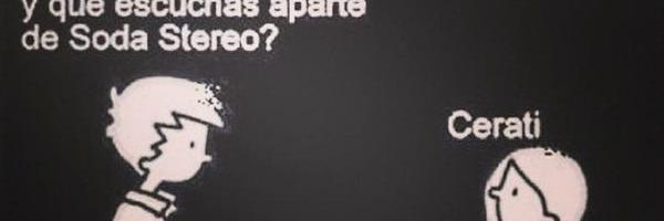 vituchofernandz's profile banner image