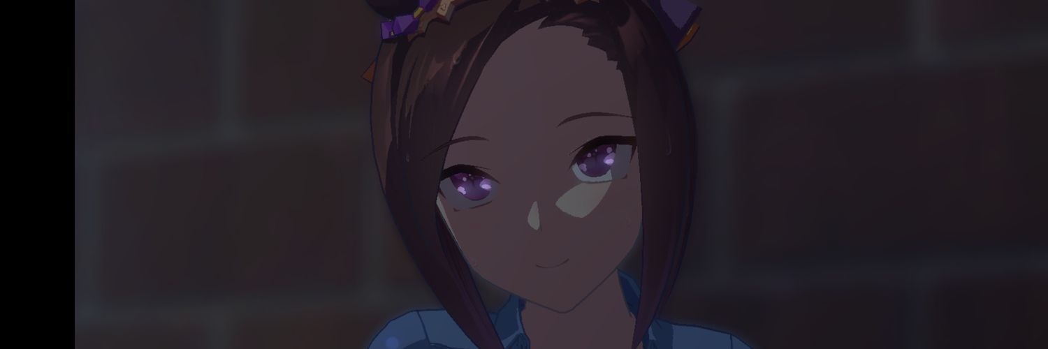 天狐@てんこ banner