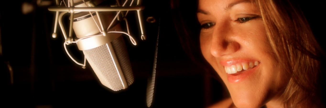 MelissaDisney's profile banner image