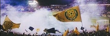 seoudi96's profile banner image