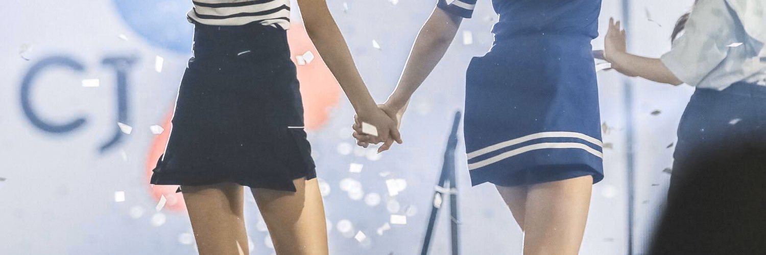 Ⓜ︎ banner