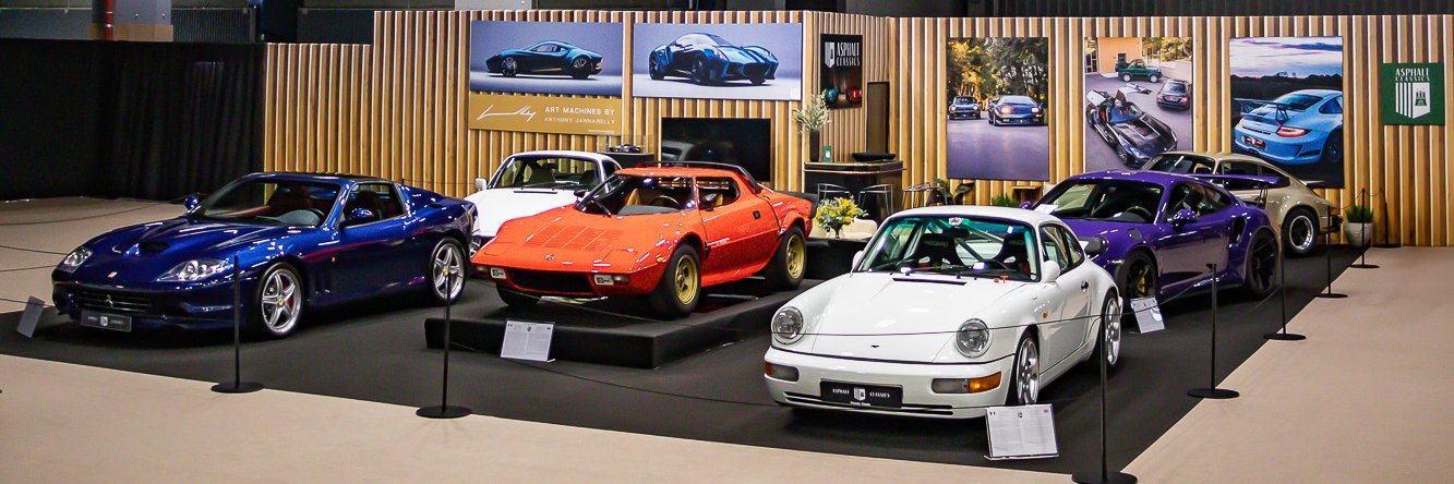 Maxime675 banner