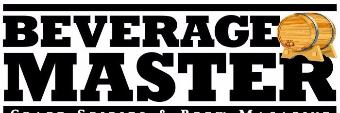 Beverage Master banner