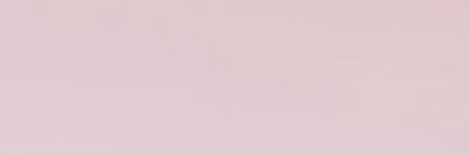 ＆ banner