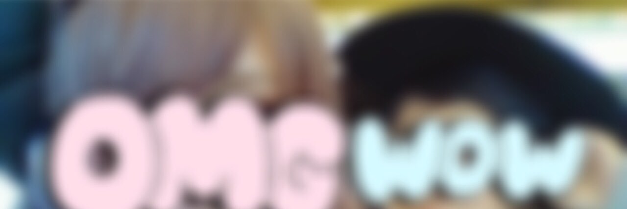 sec_risa's profile banner image