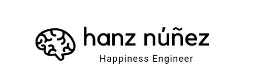 HanzzN's profile banner image