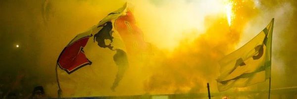 jecy85 Profile Banner