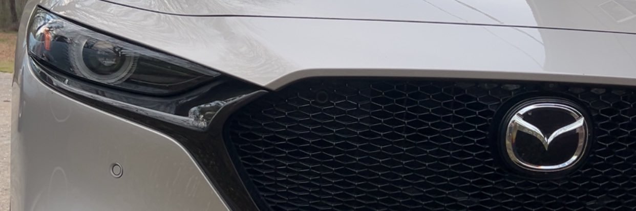 JustyPhillips's profile banner image