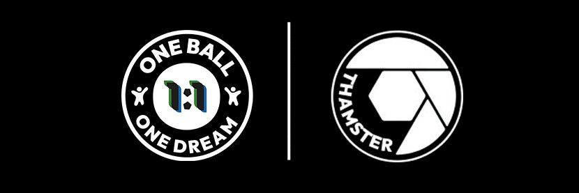 thamster7's profile banner image