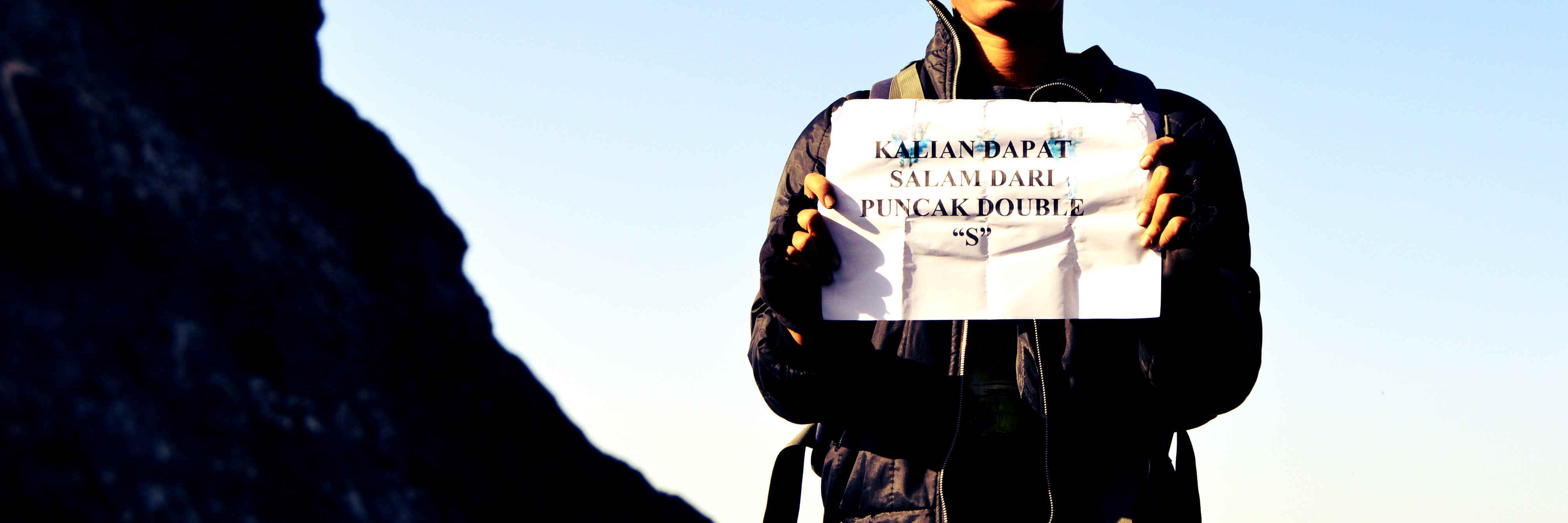 Ardik_a's profile banner image