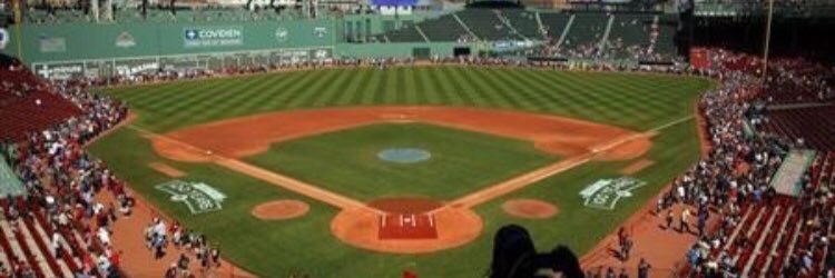 jba14baseball's profile banner image