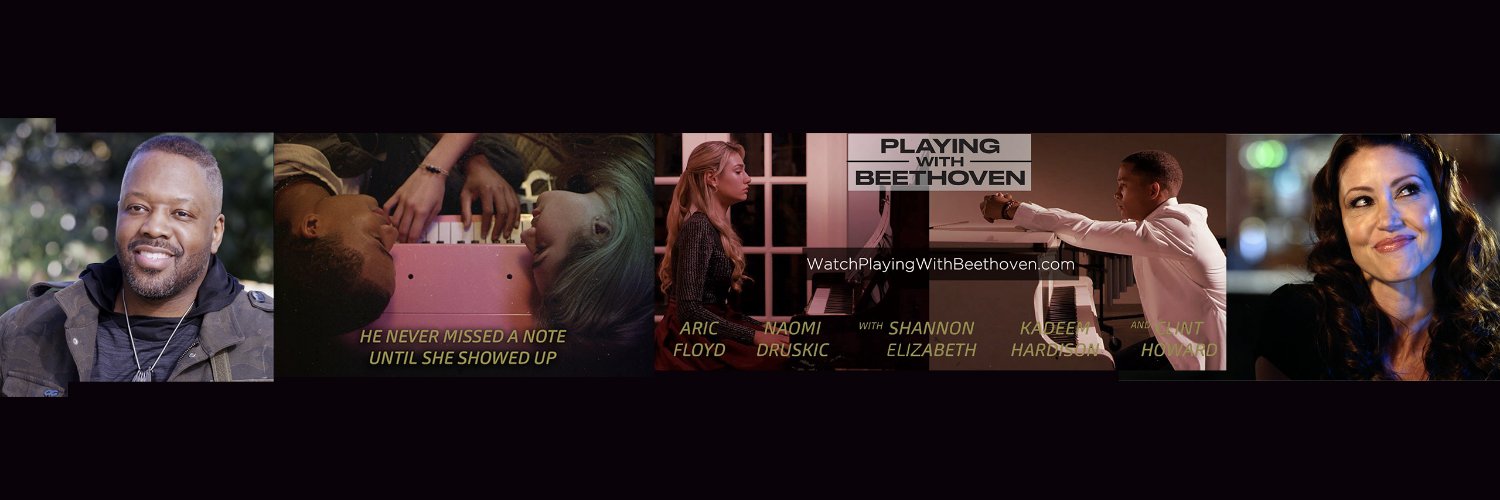 PlayingWithBeethoven banner