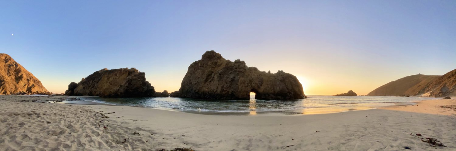 Jennifer Rodgers banner