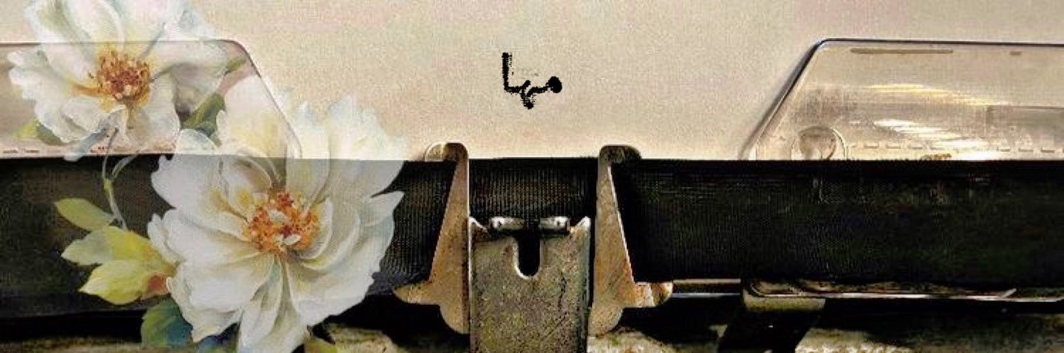 Mahaiii__'s profile banner image