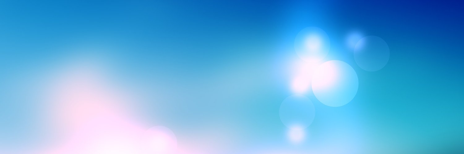 KatrinaFilinska's profile banner image