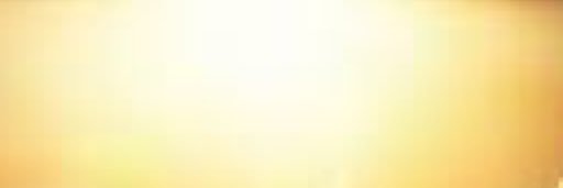 c 🍭l a r e banner