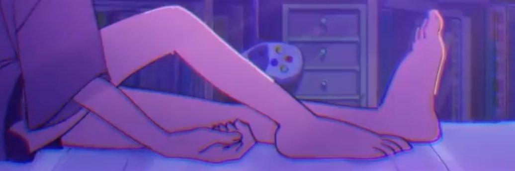 げりきんTV banner