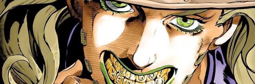 CoolerFye's profile banner image