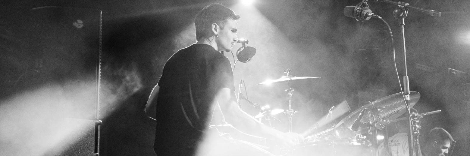 Ride_Crash8's profile banner image