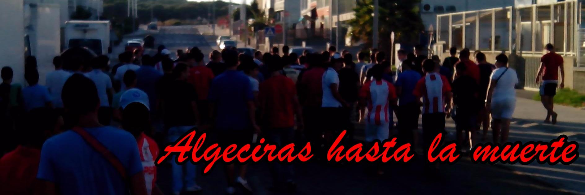 Curva1912's profile banner image