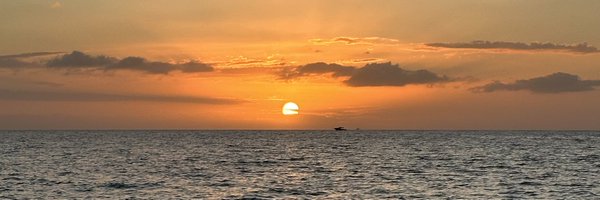 sleapy___ Profile Banner