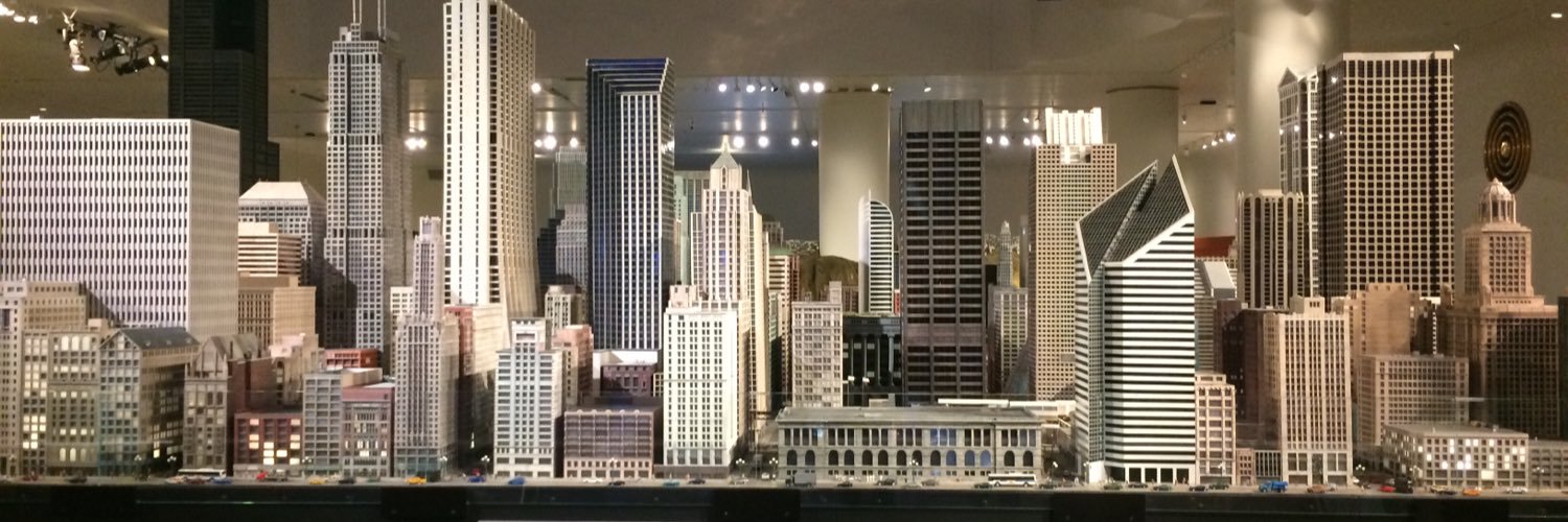 Fernando Valencia banner