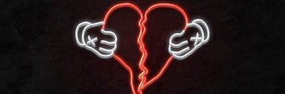 Josefffaaa's profile banner image