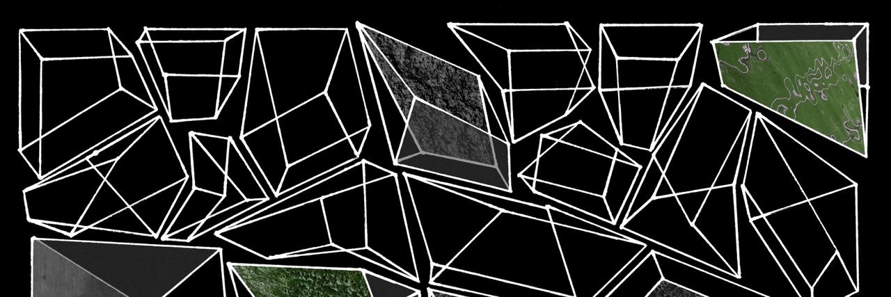 MilesOtto1's profile banner image