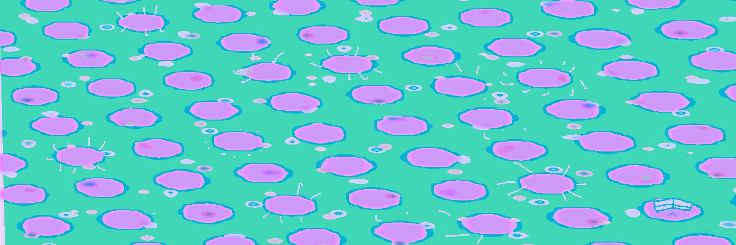 W!K ⚠️ banner