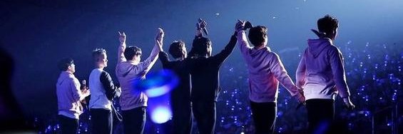-BE 7OGETHER 💙- banner