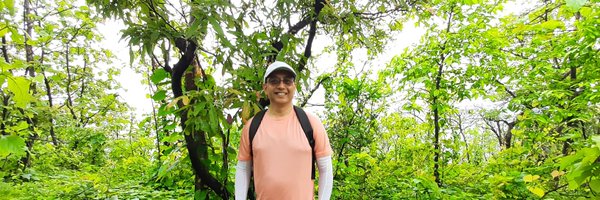 ImFear_Less Profile Banner