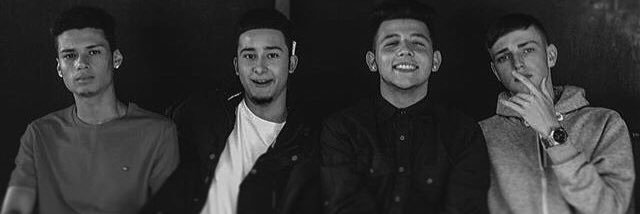 Jordan 🤴🏼 banner