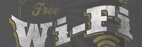 erwlan's profile banner image