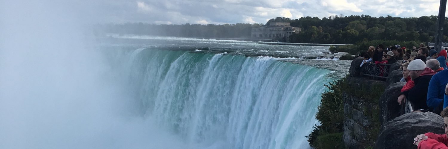 Kaley Douglas banner