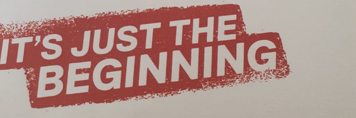 nicole barber lane banner