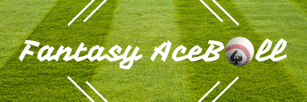 fantasyaceball Profile Banner