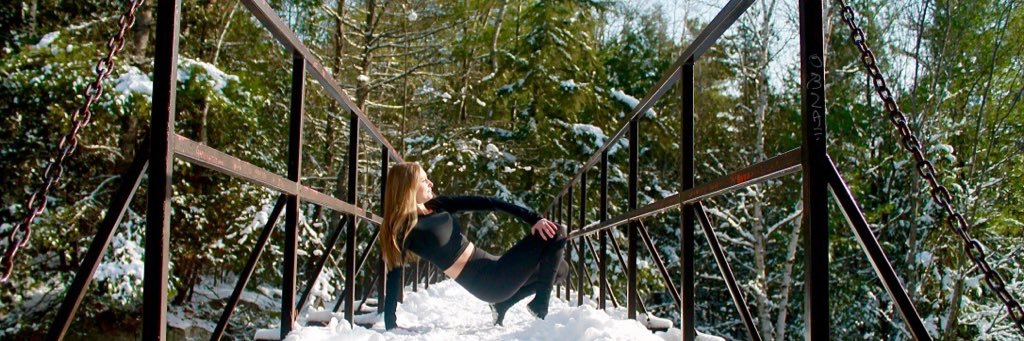 kaitlynnelson34's profile banner image