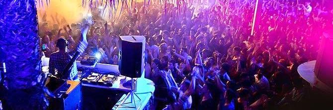 deejaydee16's profile banner image