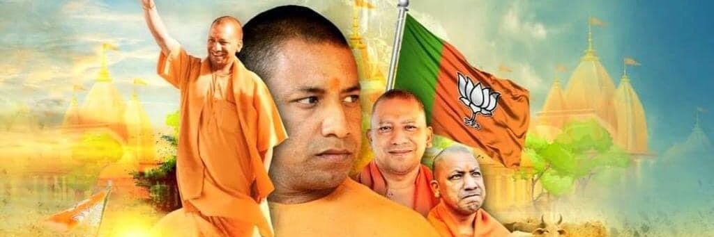 चंद्रसेन मिश्र (मोदी का परिवार) banner