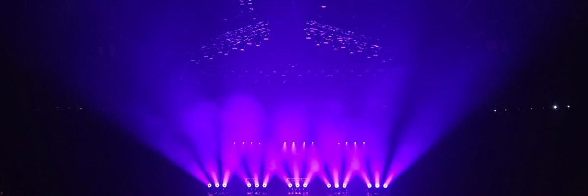 AlgoAsi01's profile banner image