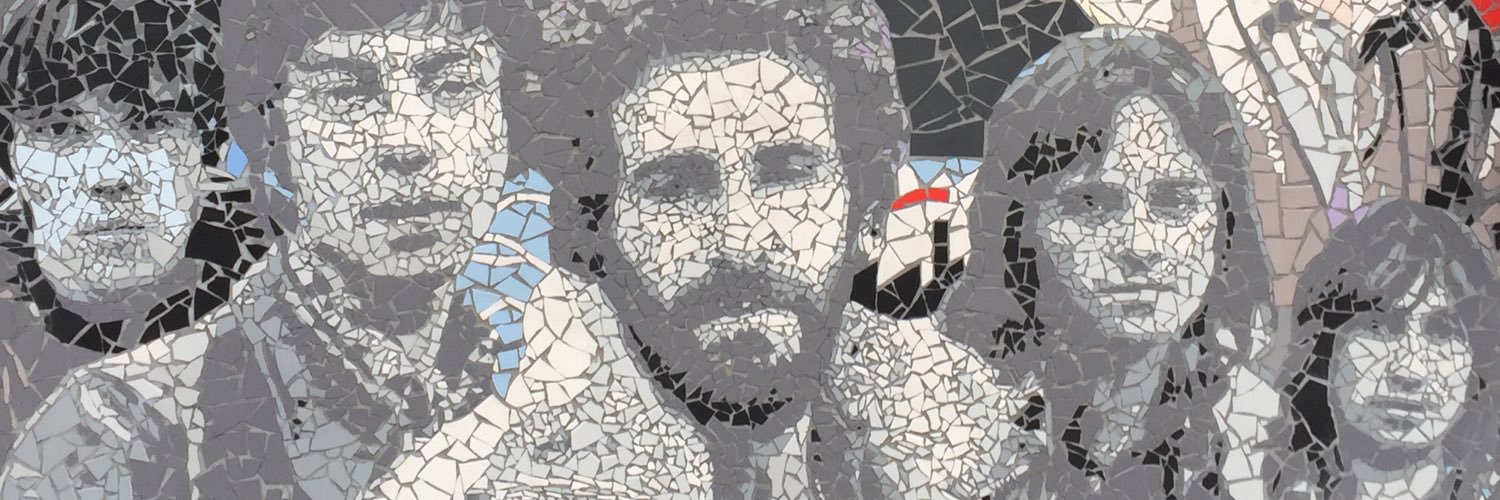 🍓🎧 I Am In Love banner