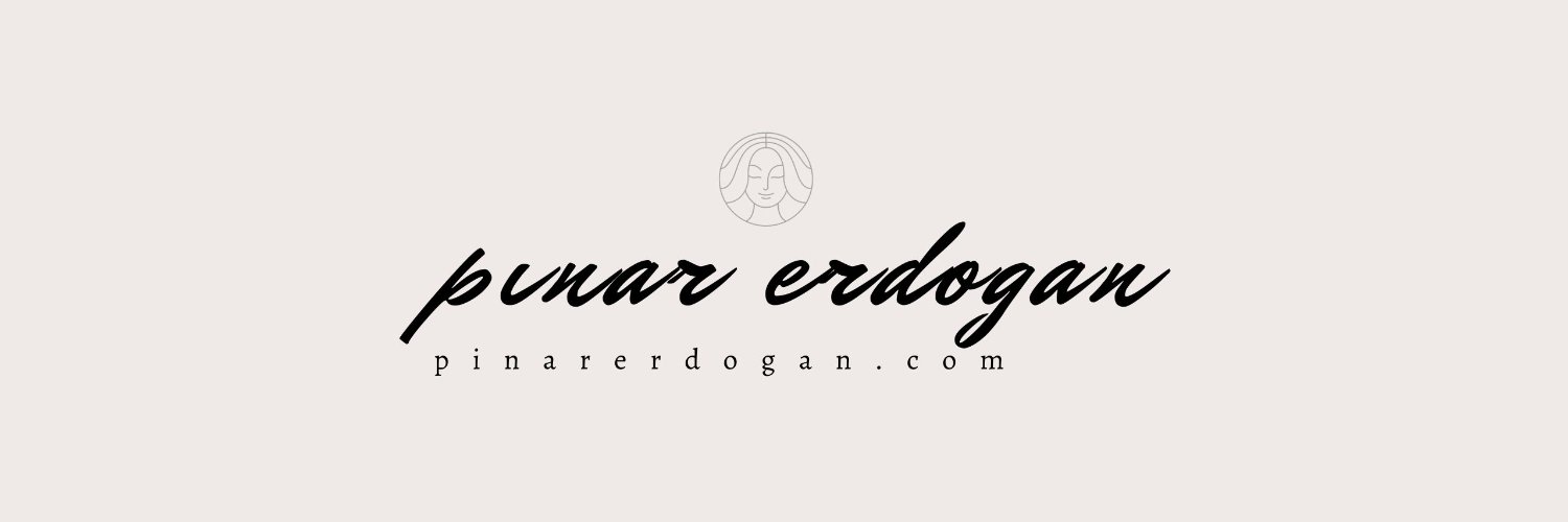 pinarerdogan_'s profile banner image