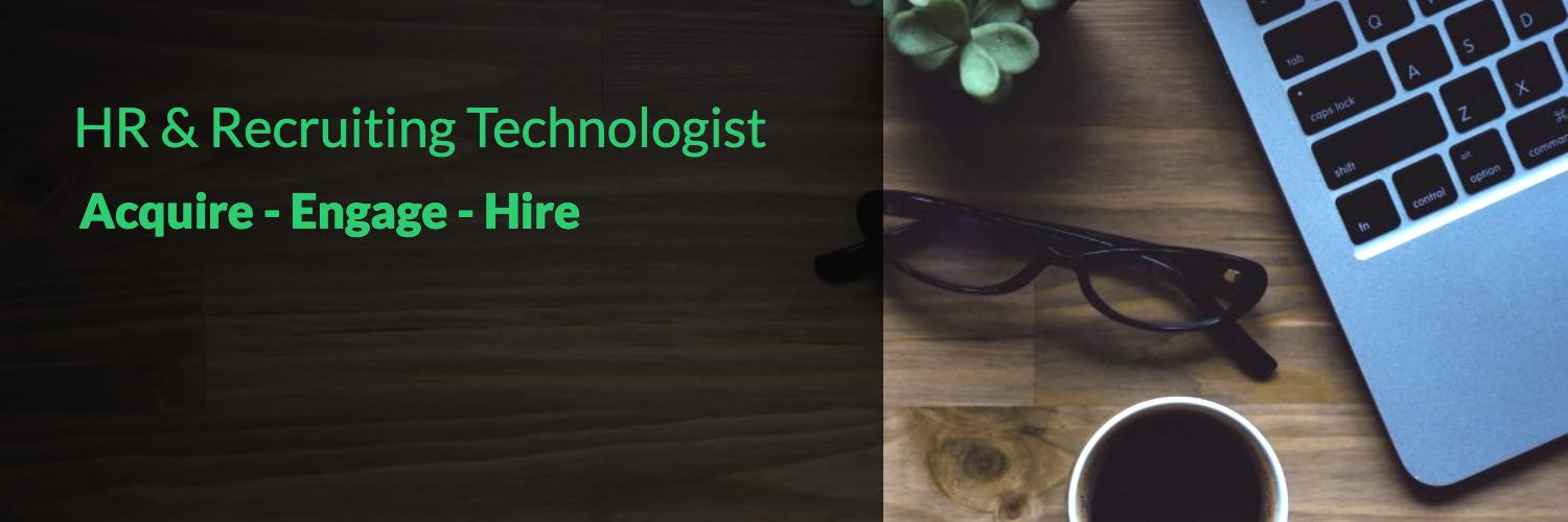 Jonathan Duarte banner