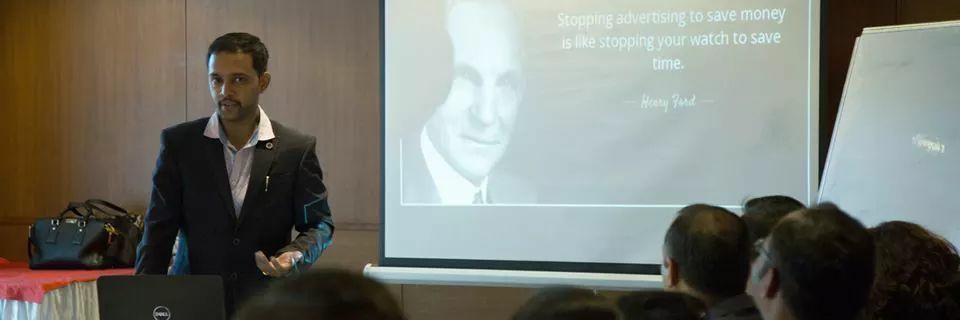 AidinArkham's profile banner image